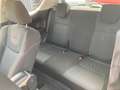 Suzuki Swift 1.6 Sport 1e Eigenaar Dealer onderhouden Zwart - thumbnail 11