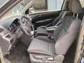 Suzuki Swift 1.6 Sport 1e Eigenaar Dealer onderhouden Zwart - thumbnail 7