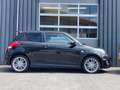 Suzuki Swift 1.6 Sport 1e Eigenaar Dealer onderhouden Zwart - thumbnail 2