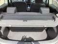 Suzuki Swift 1.6 Sport 1e Eigenaar Dealer onderhouden Zwart - thumbnail 13
