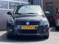 Suzuki Swift 1.6 Sport 1e Eigenaar Dealer onderhouden Zwart - thumbnail 5