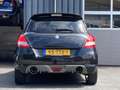 Suzuki Swift 1.6 Sport 1e Eigenaar Dealer onderhouden Zwart - thumbnail 6
