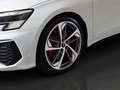 Audi S3 2.0 TFSI Berline Blanc - thumbnail 20