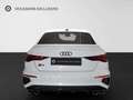 Audi S3 2.0 TFSI Berline Blanc - thumbnail 15