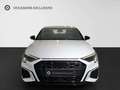 Audi S3 2.0 TFSI Berline Blanc - thumbnail 14