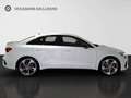 Audi S3 2.0 TFSI Berline Blanc - thumbnail 16