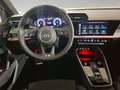 Audi S3 2.0 TFSI Berline Blanc - thumbnail 7