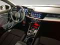 Audi S3 2.0 TFSI Berline Blanc - thumbnail 8