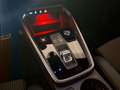 Audi S3 2.0 TFSI Berline Blanc - thumbnail 11