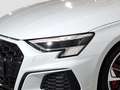 Audi S3 2.0 TFSI Berline Blanc - thumbnail 21