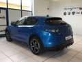 Alfa Romeo Stelvio Stelvio 2.2 Turbodiesel 210 CV AT8 Q4 Veloce MY24 Bleu - thumbnail 6