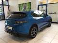 Alfa Romeo Stelvio Stelvio 2.2 Turbodiesel 210 CV AT8 Q4 Veloce MY24 Bleu - thumbnail 8
