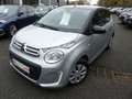Citroen C1 VTI 68 FEEL 5P Gris - thumbnail 1