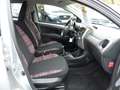 Citroen C1 VTI 68 FEEL 5P Gris - thumbnail 11