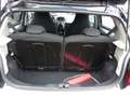 Citroen C1 VTI 68 FEEL 5P Gris - thumbnail 9