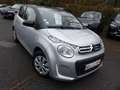 Citroen C1 VTI 68 FEEL 5P Gris - thumbnail 3