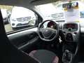 Citroen C1 VTI 68 FEEL 5P Gris - thumbnail 13