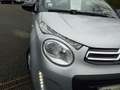 Citroen C1 VTI 68 FEEL 5P Gris - thumbnail 7
