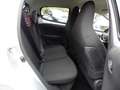 Citroen C1 VTI 68 FEEL 5P Gris - thumbnail 10