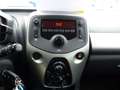 Citroen C1 VTI 68 FEEL 5P Gris - thumbnail 14