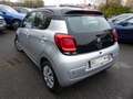 Citroen C1 VTI 68 FEEL 5P Gris - thumbnail 4