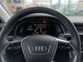 Audi A6 40 TDI AVANT 4X4 - thumbnail 17