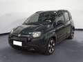 Fiat Panda FIAT 1.0 70CV HYBRID PANDINA Vert - thumbnail 1