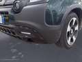 Fiat Panda FIAT 1.0 70CV HYBRID PANDINA Vert - thumbnail 12