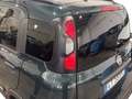 Fiat Panda FIAT 1.0 70CV HYBRID PANDINA Vert - thumbnail 10