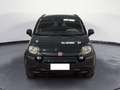 Fiat Panda FIAT 1.0 70CV HYBRID PANDINA Vert - thumbnail 5