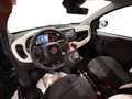 Fiat Panda FIAT 1.0 70CV HYBRID PANDINA Vert - thumbnail 17