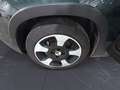 Fiat Panda FIAT 1.0 70CV HYBRID PANDINA Vert - thumbnail 15