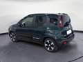 Fiat Panda FIAT 1.0 70CV HYBRID PANDINA Vert - thumbnail 3