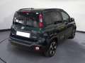 Fiat Panda FIAT 1.0 70CV HYBRID PANDINA Vert - thumbnail 6