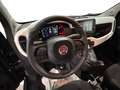 Fiat Panda FIAT 1.0 70CV HYBRID PANDINA Vert - thumbnail 19