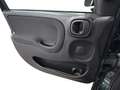 Fiat Panda FIAT 1.0 70CV HYBRID PANDINA Vert - thumbnail 24