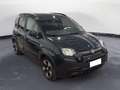 Fiat Panda FIAT 1.0 70CV HYBRID PANDINA Vert - thumbnail 8