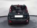 Fiat Panda FIAT 1.0 70CV HYBRID PANDINA Vert - thumbnail 4