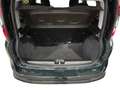 Fiat Panda FIAT 1.0 70CV HYBRID PANDINA Vert - thumbnail 14
