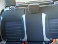 Dacia Sandero Stepway TCE 66kW (90CV) Rojo - thumbnail 15
