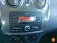 Dacia Sandero Stepway TCE 66kW (90CV) Rojo - thumbnail 17