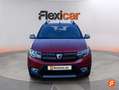 Dacia Sandero Stepway TCE 66kW (90CV) Rojo - thumbnail 8