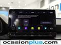 CUPRA Leon 1.5 ETSI DSG 110Kw Wit - thumbnail 11