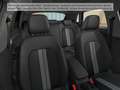 Audi A3 advanced 35TDI S-tronic / Navi, RFK Blau - thumbnail 14