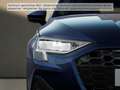 Audi A3 advanced 35TDI S-tronic / Navi, RFK Blau - thumbnail 9