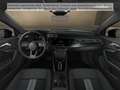 Audi A3 advanced 35TDI S-tronic / Navi, RFK Blau - thumbnail 12