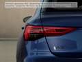 Audi A3 advanced 35TDI S-tronic / Navi, RFK Blau - thumbnail 10