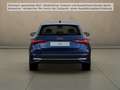 Audi A3 advanced 35TDI S-tronic / Navi, RFK Blau - thumbnail 8