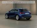 Audi A3 advanced 35TDI S-tronic / Navi, RFK Blau - thumbnail 5