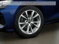 Audi A3 advanced 35TDI S-tronic / Navi, RFK Blau - thumbnail 11